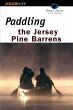 Paddling the Jersey Pine Barrens - Bild 1