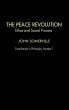 The Peace Revolution - Bild 1
