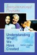 Intergenerational Programs - Bild 1