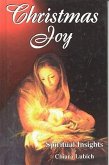 Christmas Joy: Spiritual Insights