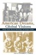 American Dreams, Global Visions - Bild 1