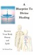 A Blueprint to Divine Healing - Bild 1