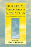 Cognitive Neuroscience of Attention