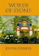 Words of Stone - Bild 1