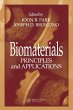 Biomaterials - Bild 1
