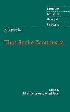 Nietzsche - Pippin, Robert (ed.)