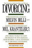 Divorcing