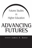 Advancing Futures