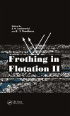 Frothing in Flotation II