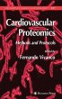 Cardiovascular Proteomics - Bild 1
