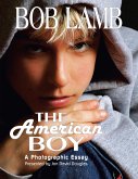 The American Boy, a Photographic Essay