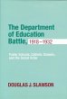 Department of Education Battle,... - Bild 1