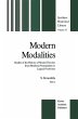 Modern Modalities - Bild 1