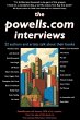 The powells.com Interviews - Bild 1