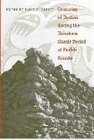 Centuries of Decline During the Hohokam Classic Period at Pueblo Grande - Herausgeber: Abbott, David R.