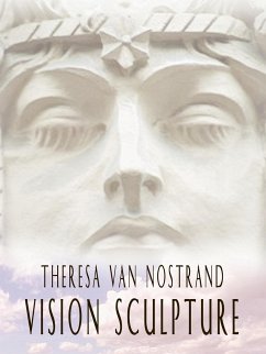 Vision Sculpture - Nostrand, Theresa van