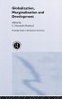 Globalization, Marginalization and... - Bild 1