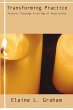Transforming Practice - Bild 1