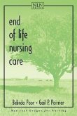 End of Life Nursing Care