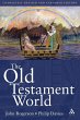 The Old Testament World - Bild 1