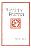 Winter Pascha