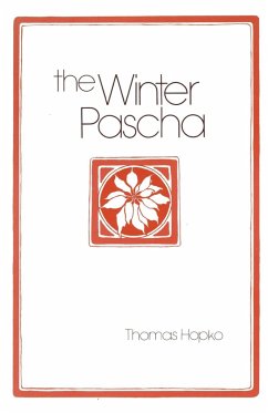 Winter Pascha - Hopko, Thomas