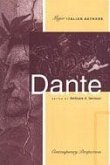 Dante