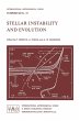 Stellar Instability and Evolution - Bild 1