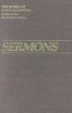 Sermons 6, 184-229z