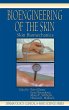 Bioengineering of the Skin - Bild 1