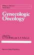 Gynecologic Oncology - Bild 1