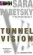 Tunnel Vision - Bild 1