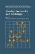 Kinship, Networks, and Exchange - Bild 1