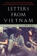 Letters from Vietnam - Bild 1