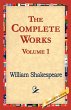 The Complete Works Volume 1 - Bild 1