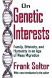 On Genetic Interests - Bild 1