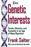 On Genetic Interests