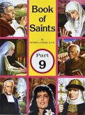 Book of Saints (Part 9)