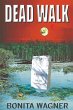 Dead Walk - Bild 1