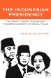 Indonesian Presidency - Bild 1
