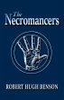 The Necromancers - Bild 1