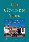 The Golden Yoke