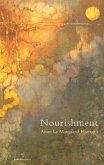 Nourishment