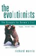 Evolutionists - Bild 1