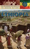 The History of Ethiopia