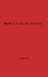 Property Values and Race - Bild 1