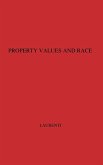 Property Values and Race