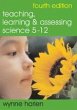 Teaching, Learning and Assessing... - Bild 1