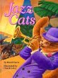 Jazz Cats - Bild 1