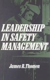 Leadership in Safety Management